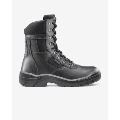 Bocanci de lucru ARKADA 962 6260 O2 FO / Artra / Bocanci de protecție și ghete de lucru