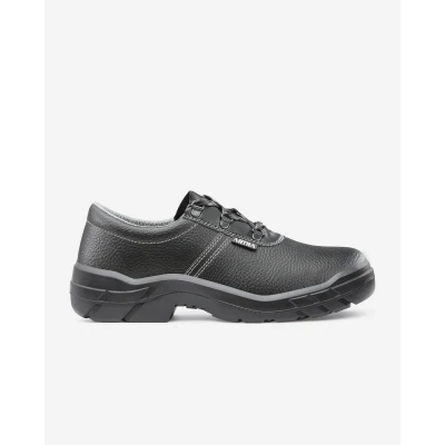 Pantofi de protecție ARAGON 920 6060 S3 / Artra / Încălțăminte de protecție S3