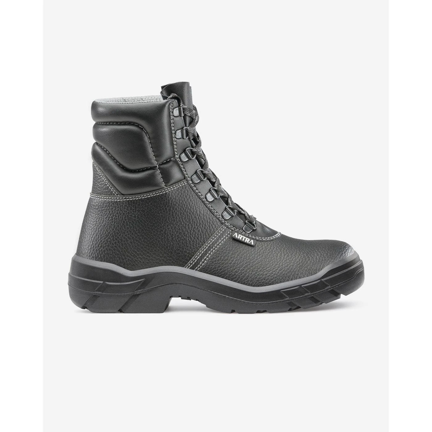 Bocanci de protecție ARMAGNAC 960 6060 S3 CI / Artra / Încălțăminte de protecție S3