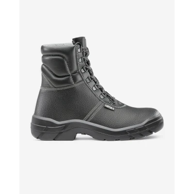 Bocanci de protecție ARMAGNAC 960 6060 S3 CI / Artra / Încălțăminte de protecție S3