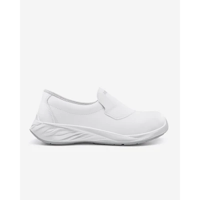 Pantofi de protecție ARGON 8223 1010 S2 / Artra / Încălțăminte de protecție S2