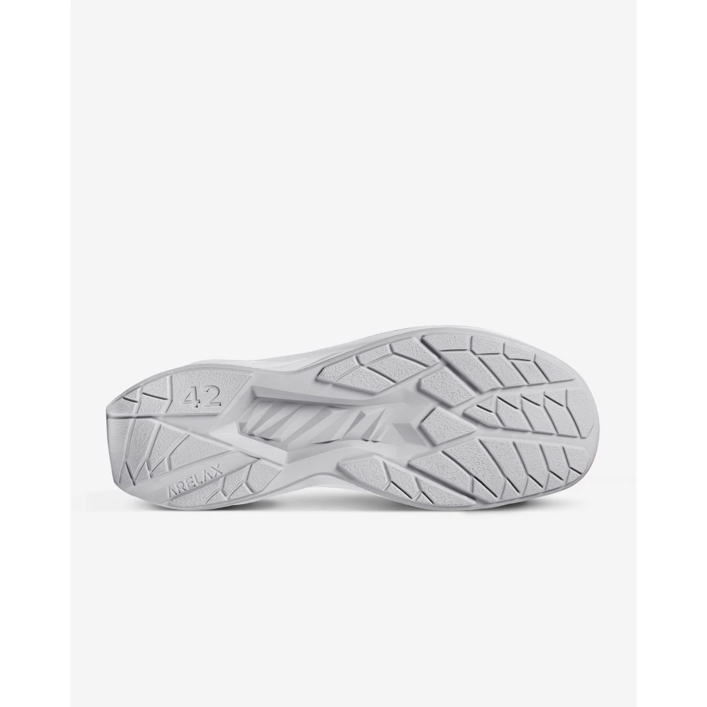 Pantofi de protecție ARGON 8223 1010 S2 / Artra / Încălțăminte de protecție S2