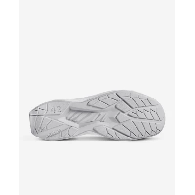 Pantofi de protecție ARGON 8223 1010 S2 / Artra / Încălțăminte de protecție S2