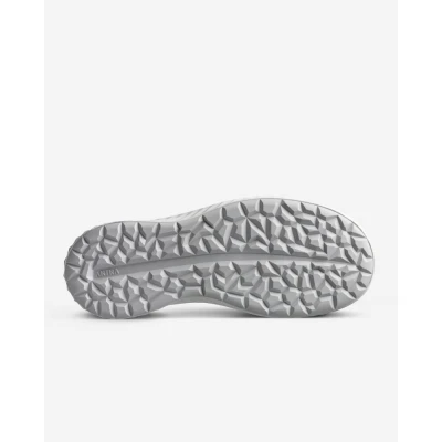 Sandale de protecție ARMEN 9007 CLIP 1010 S1 / Artra / Încălțăminte de protecție S1