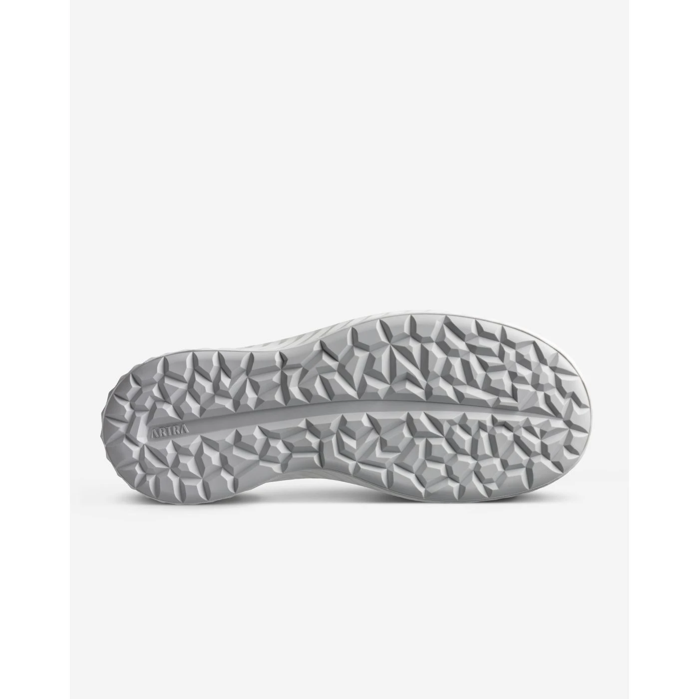 Saboți de protecție ART 702 AIR 1010 SB A E FO / Artra / Sandale de protecție, saboți de lucru, galoși din PVC