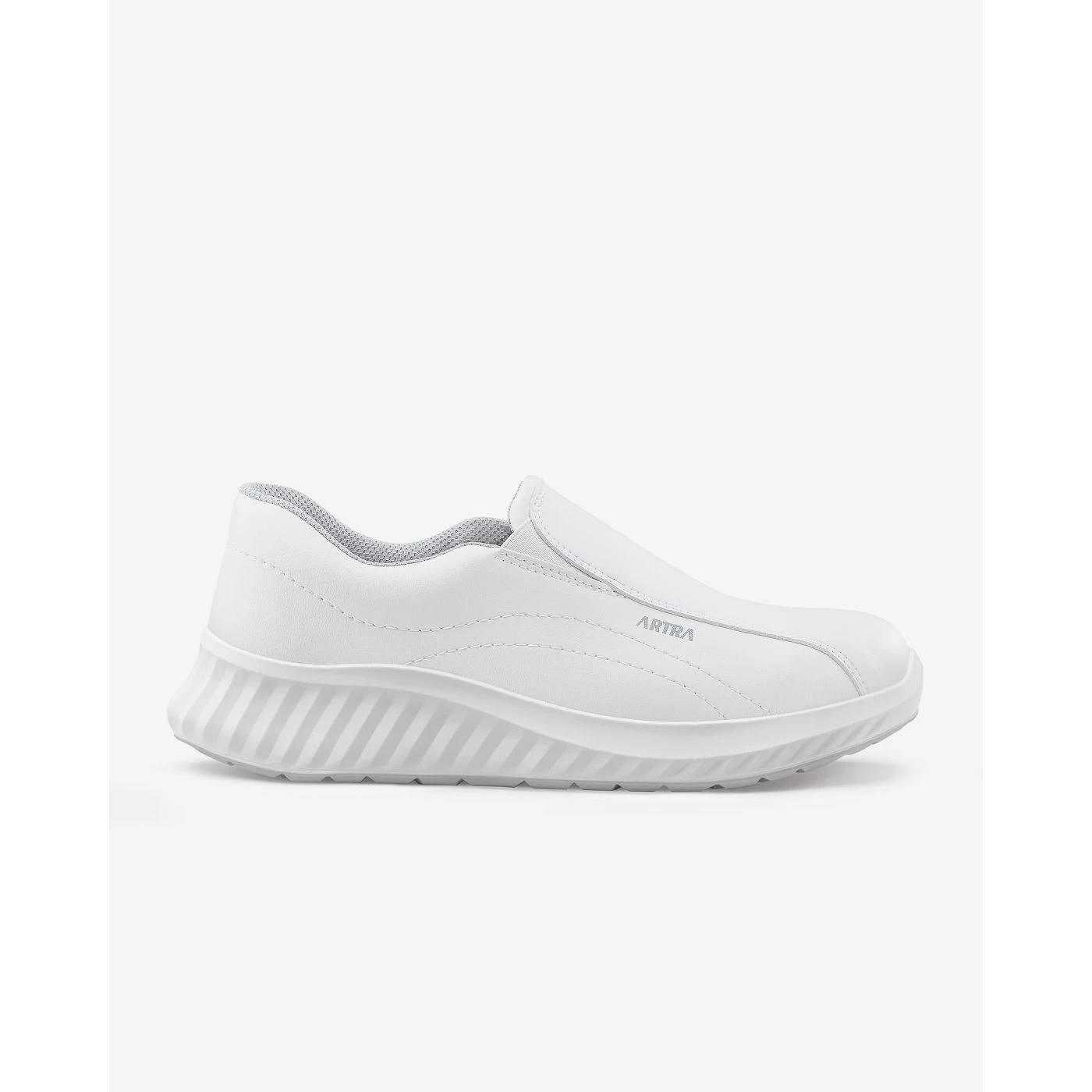 Pantofi de lucru ARTRA ARICA 6207 1010 O2 FO / Artra / Pantofi de protecție, outdoor și de lucru