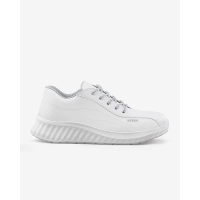 Pantofi de lucru ARAWA 6217 1010 O2 FO / Artra / Pantofi de protecție, outdoor și de lucru