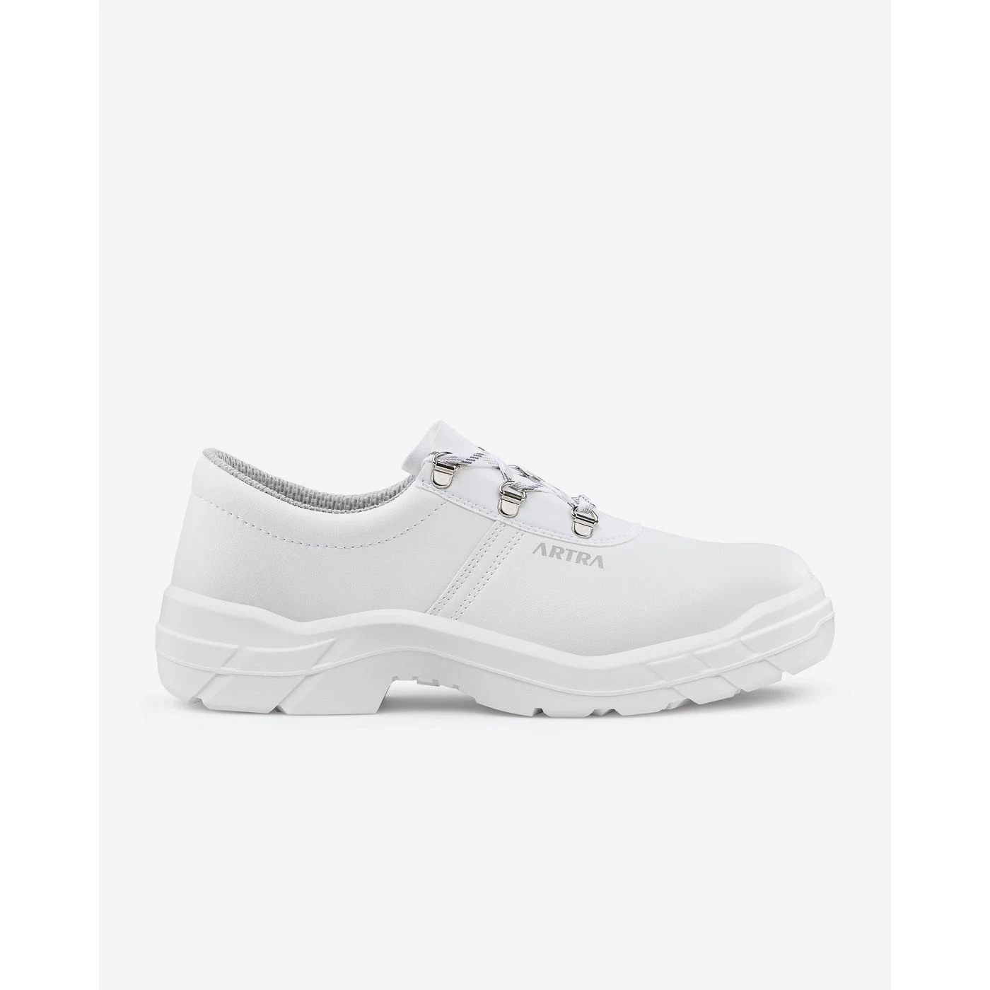 Pantofi de protecție ARAGON 920 1010 S2 / Artra / Încălțăminte de protecție S2