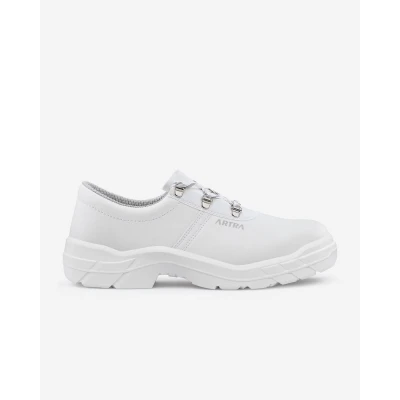 Pantofi de protecție ARAGON 920 1010 S2 / Artra / Încălțăminte de protecție S2