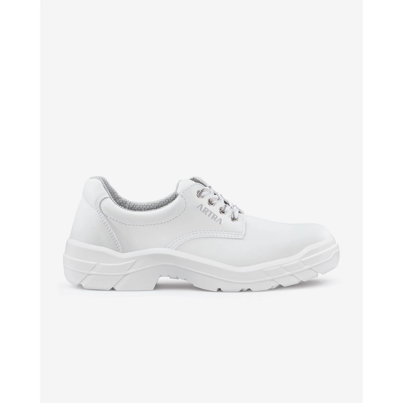 Pantofi de protecție ARAM 921 1010 S2 / Artra / Încălțăminte de protecție S2