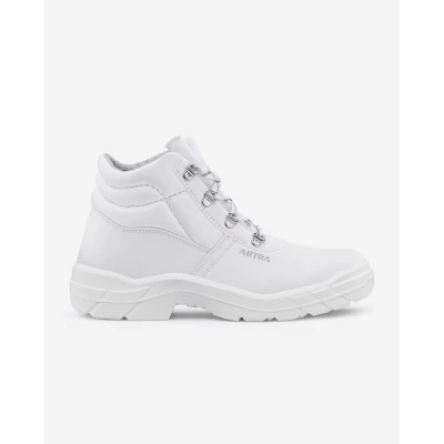 Bocanci de protecție ARAUKAN 940 1010 S2 / Artra / Încălțăminte de protecție S2