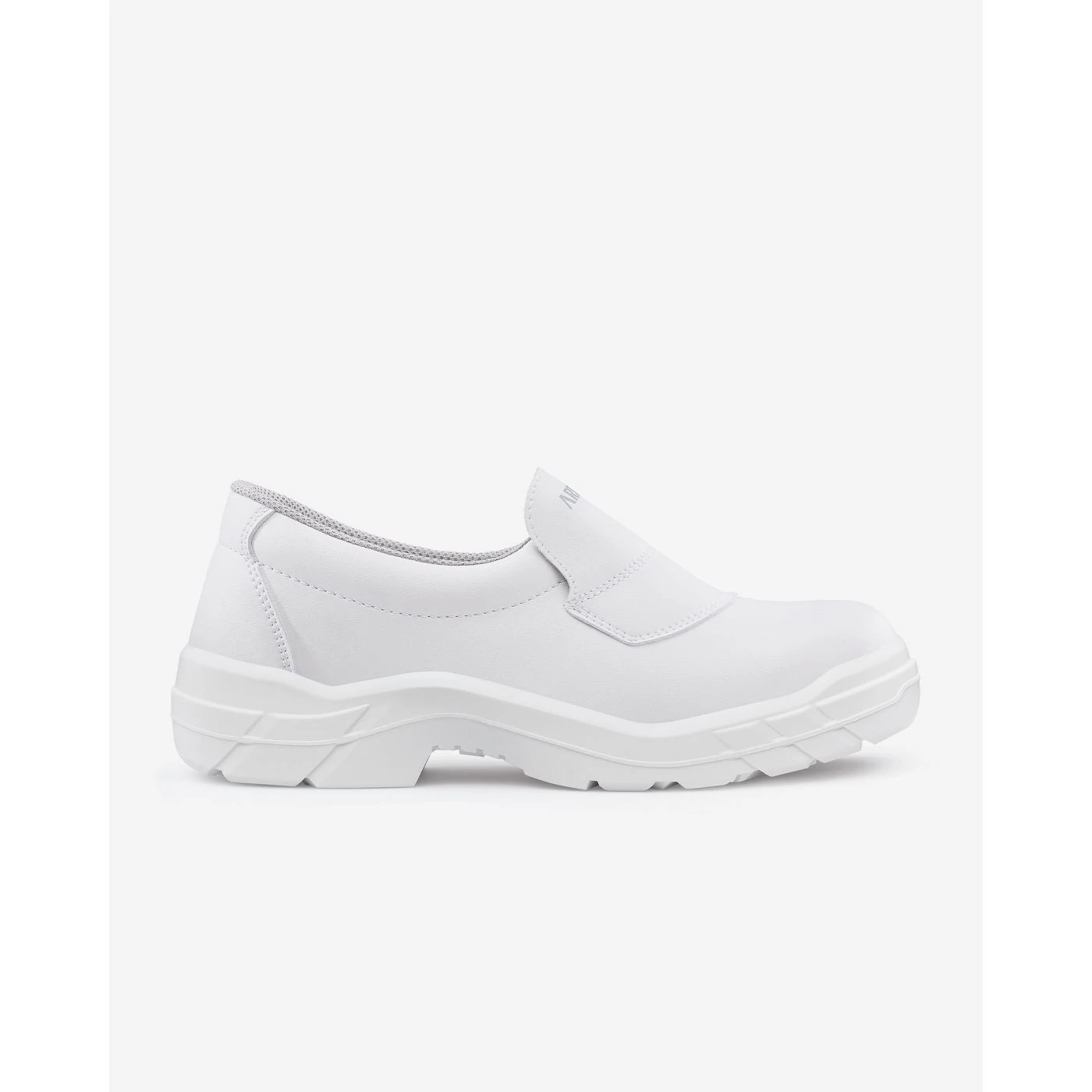 Pantofi de protecție ARGON 8229 1010 S2 / Artra / Încălțăminte de protecție S2