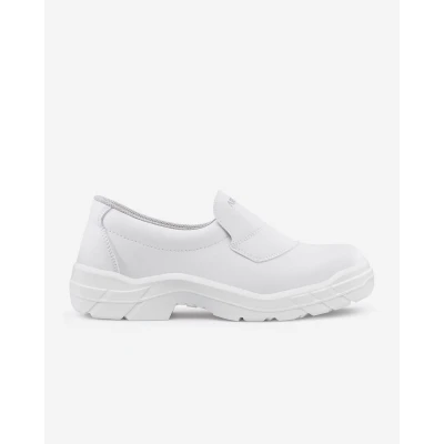 Pantofi de protecție ARGON 8229 1010 S2 / Artra / Încălțăminte de protecție S2