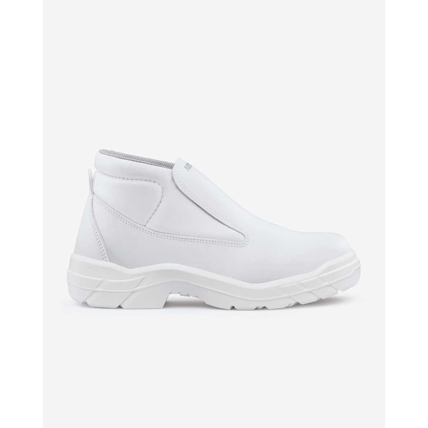 Bocanci de protecție ARAGONIT 8429 1010 S3 / Artra / Încălțăminte de protecție S3