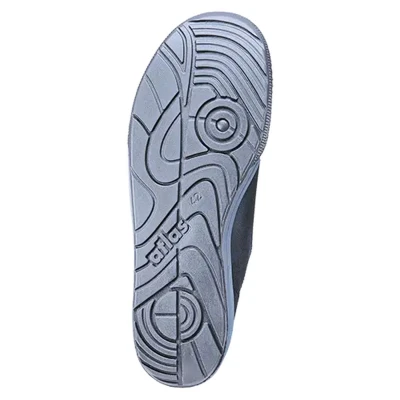 Pantofi de protecție A 420 ESD S1 / Atlas / Pantofi de protecție, outdoor și de lucru