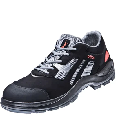 Pantofi de protecție BIG SIZE 2005 ESD S1P SR / Atlas / Pantofi de protecție, outdoor și de lucru