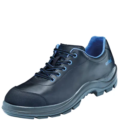 Pantofi de protecție BIG SIZE 645 ESD S3P SR / Atlas / Pantofi de protecție, outdoor și de lucru