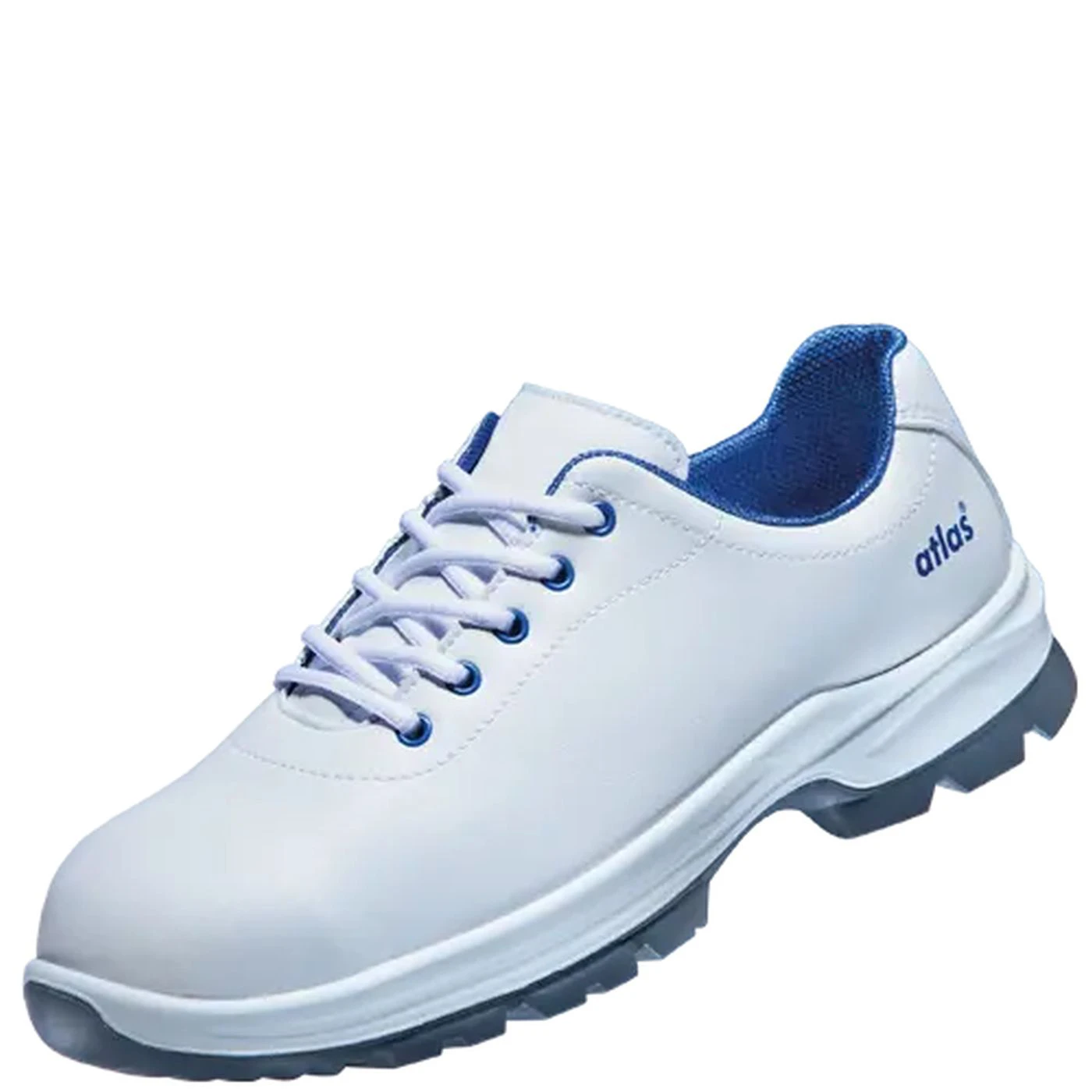 Pantofi de protecție CL 20 ESD S2 SR / Atlas / Pantofi de protecție, outdoor și de lucru