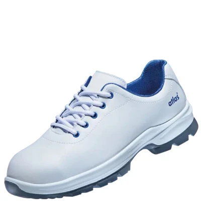 Pantofi de protecție CL 20 ESD S2 SR / Atlas / Pantofi de protecție, outdoor și de lucru