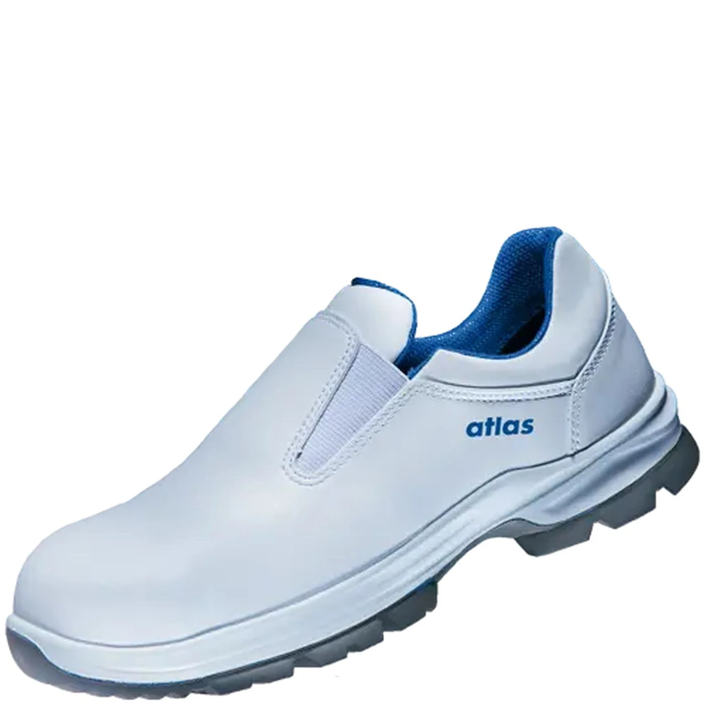 Pantofi de protecție CL 490 ESD S2 SR / Atlas / Pantofi de protecție, outdoor și de lucru