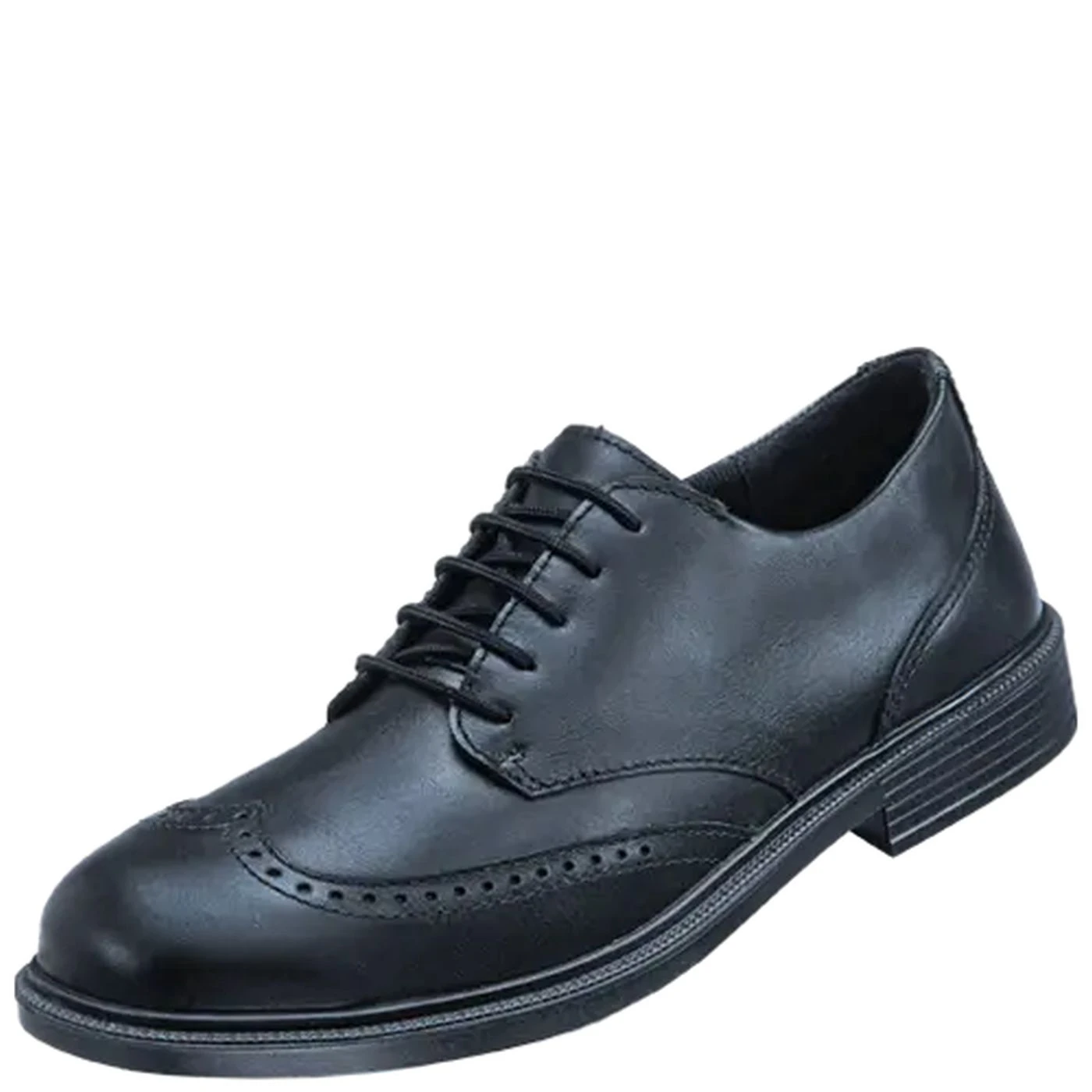 Pantofi de protecție CX 325 ESD S3P SR / Atlas / Încălțăminte de protecție office și pentru manageri