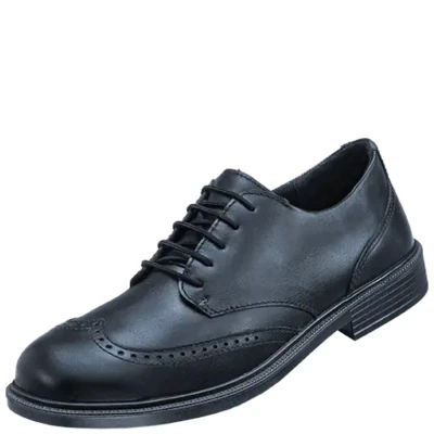 Pantofi de protecție CX 325 ESD S3P SR / Atlas / Încălțăminte de protecție office și pentru manageri