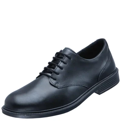 Pantofi de protecție CX 345 ESD S3P SR / Atlas / Încălțăminte de protecție office și pentru manageri