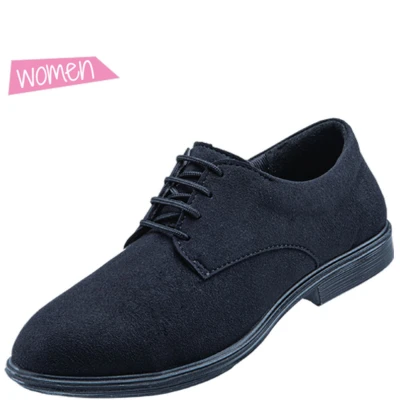 Pantofi de protecție CX 40 women ESD S1 SR / Atlas / Încălțăminte de protecție office și pentru manageri
