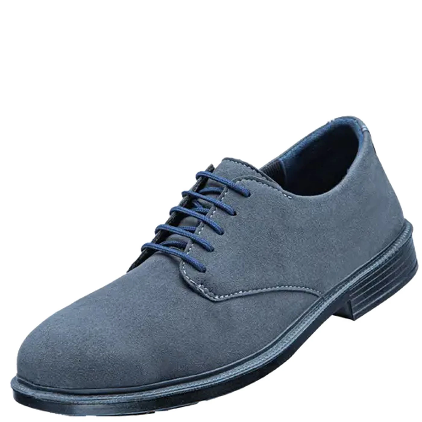 Pantofi de protecție CX 565 grey ESD S1P SR / Atlas / Pantofi de protecție, outdoor și de lucru