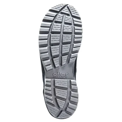 Pantofi de protecție FLASH 5265 XP ESD S3S SR / Atlas / Pantofi de protecție, outdoor și de lucru