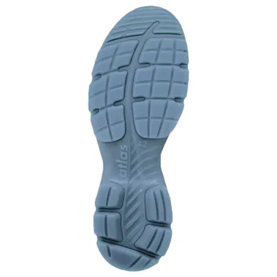 Pantofi de protecție FLASH 6305 XP ESD S3S SR / Atlas / Pantofi de protecție, outdoor și de lucru
