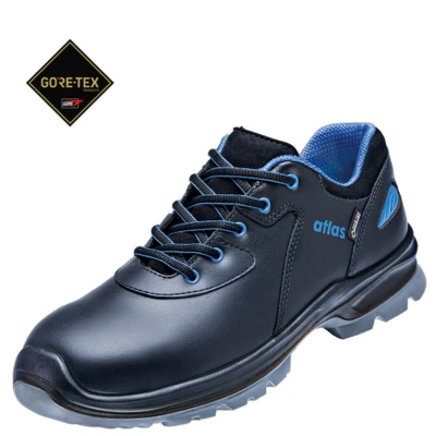 Pantofi de protecție GTX 563 XP S7S CI SR / Atlas / Pantofi de protecție, outdoor și de lucru
