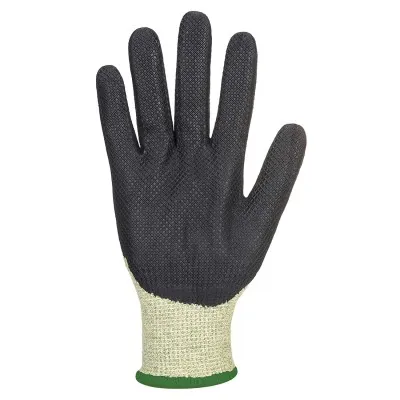 A780 - Mănuși Arc Grip / Portwest / Mănuși de protecție antitermice