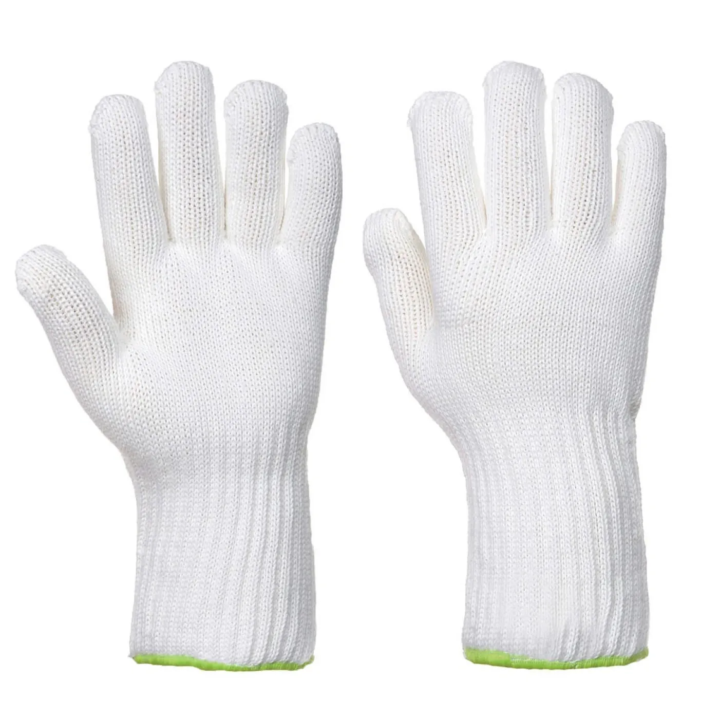 A590 - Mănuși Heat Resistant 250° / Portwest / Mănuși de protecție antitermice