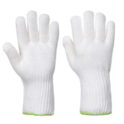 A590 - Mănuși Heat Resistant 250° / Portwest / Mănuși de protecție antitermice