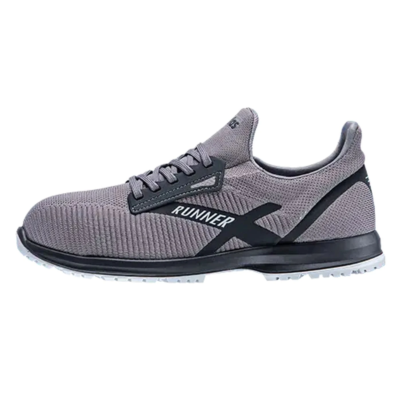 Pantofi de protecție RUNNER 65 ESD S1PS SR / Atlas / Încălțăminte sport de protecție, casual și timp liber