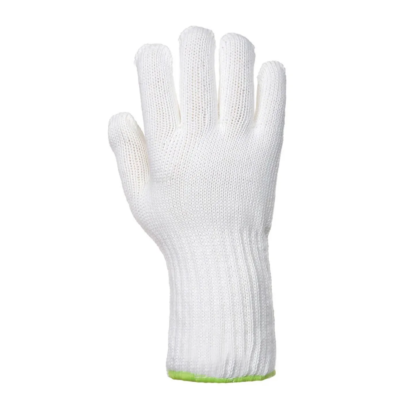A590 - Mănuși Heat Resistant 250° / Portwest / Mănuși de protecție antitermice
