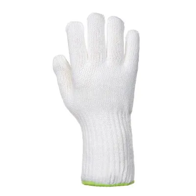 A590 - Mănuși Heat Resistant 250° / Portwest / Mănuși de protecție antitermice