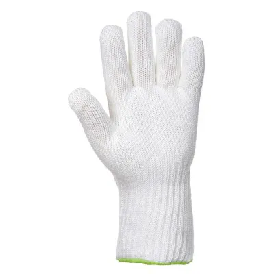 A590 - Mănuși Heat Resistant 250° / Portwest / Mănuși de protecție antitermice