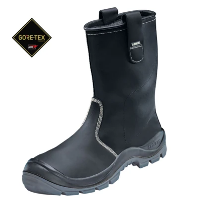 Cizme de protecție GTX 835 XP S7S CI SR / Atlas / Cizme de protecție și de lucru