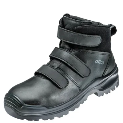 Bocanci de protecție TX 575 XP S3S SR / Atlas / Bocanci de protecție și ghete de lucru