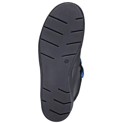 Bocanci de protecție Thermo Tech 9800 BOA S3S HI HRO / Atlas / Încălțăminte cu talpă HRO rezistentă la căldură