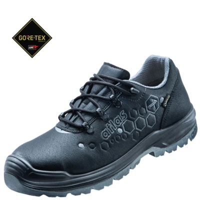 Pantofi de protecție XT 100 GTX S7S SR / Atlas / Pantofi de protecție, outdoor și de lucru