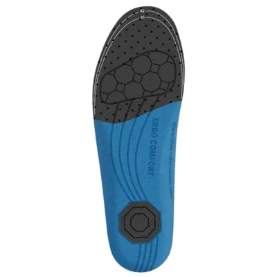 Branț ERGO COMFORT ESD / Atlas / Accesorii, șosete, apărători, branțuri, diverse încălțăminte