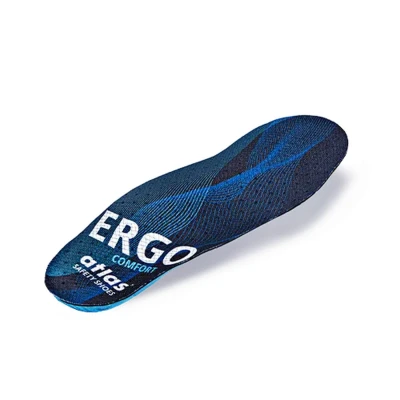 Branț ERGO COMFORT ESD / Atlas / Accesorii, șosete, apărători, branțuri, diverse încălțăminte