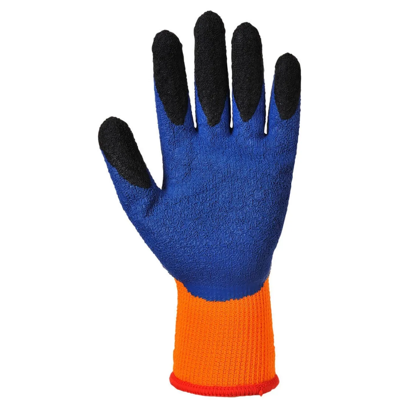 A185 - Mănuși Duo-Therm / Portwest / Mănuși de protecție de iarnă