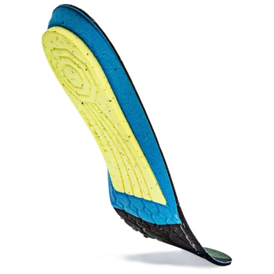 Branț ERGO PRO ESD / Atlas / Accesorii, șosete, apărători, branțuri, diverse încălțăminte