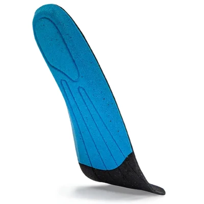 Branț ERGO-MED blue ESD / Atlas / Accesorii, șosete, apărători, branțuri, diverse încălțăminte