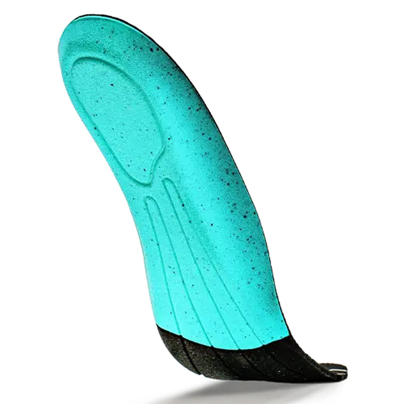 Branț ERGO-MED green ESD / Atlas / Accesorii, șosete, apărători, branțuri, diverse încălțăminte