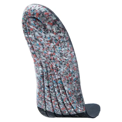 Branț Klima-Komfort ESD / Atlas / Accesorii, șosete, apărători, branțuri, diverse încălțăminte